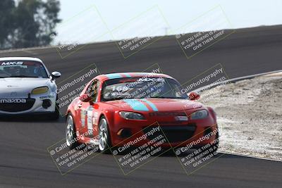 media/Feb-22-2025-SCCA SD (Sat) [[57201885c5]]/Group Two/Group 2B/